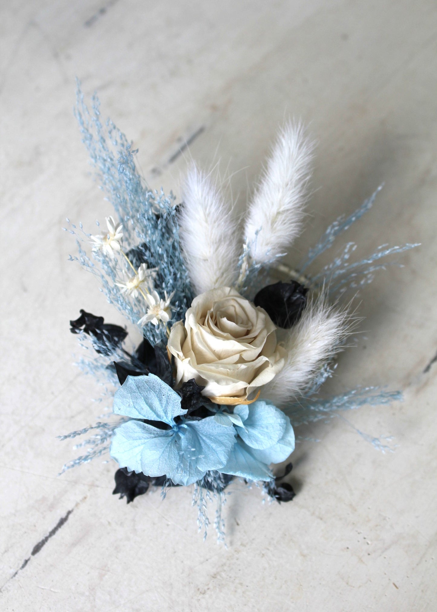 Bracelet de Rosettes