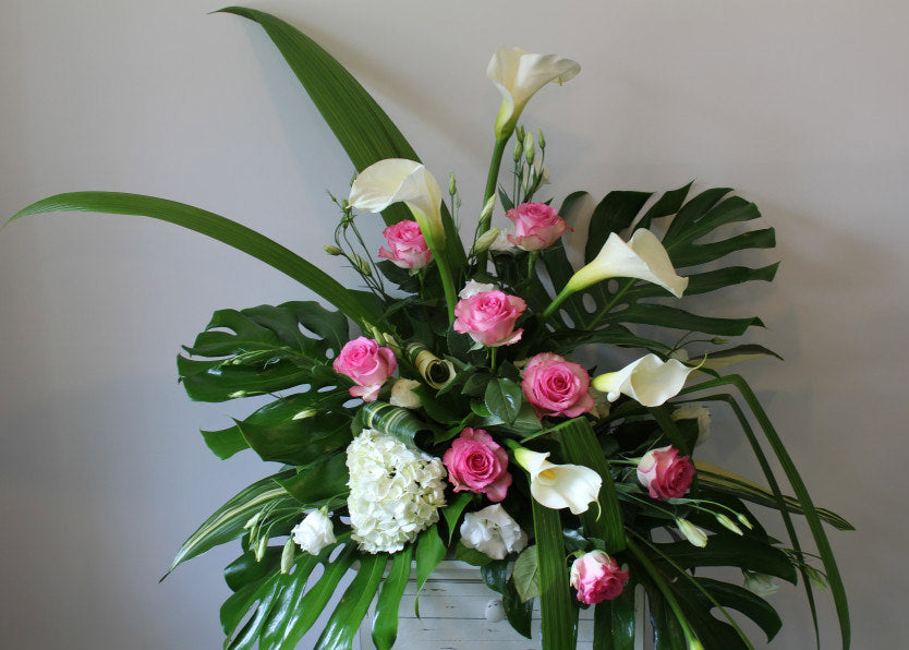 Rosée