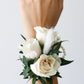 Bracelet de rosette
