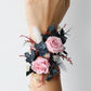 Bracelet de pierre du rhin