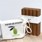 Savon de cuisine