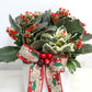 Grand Kalanchoe