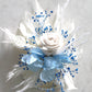 Bracelet de Rosettes