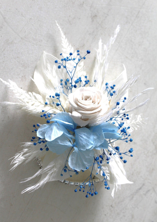 Bracelet de Rosettes