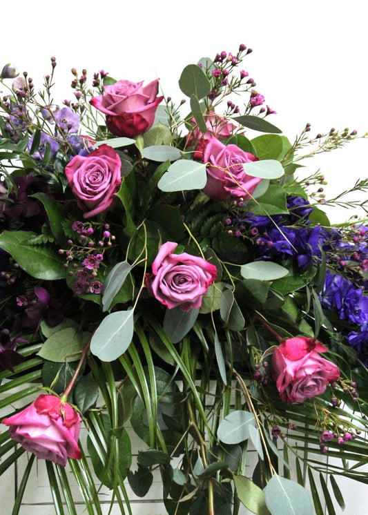 Lilas