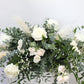 Blanc bohème