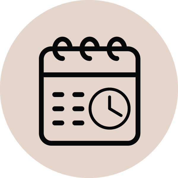 Horaire Livraison Fleurs